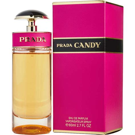 prada candy perfume cena|prada candy perfume boots.